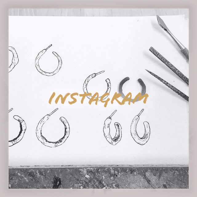 Chalk Designs Instagram
