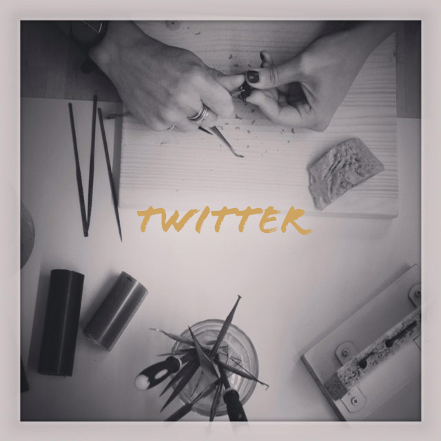 Chalk Designs Twitter